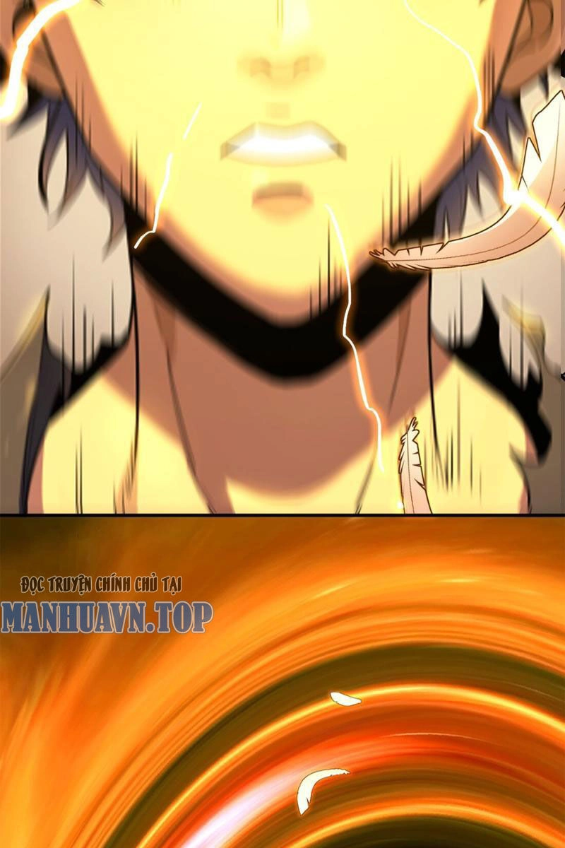 Vong Linh Thiên Sứ Chapter 2 - 153