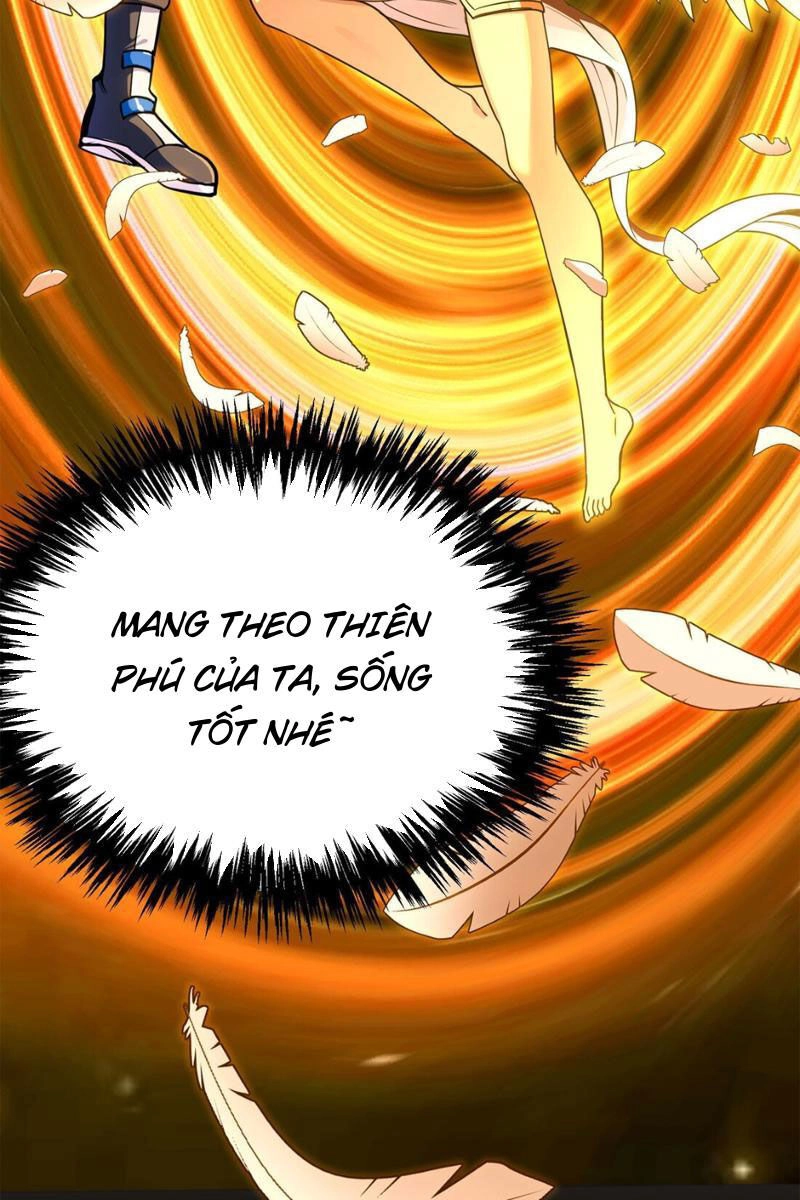 Vong Linh Thiên Sứ Chapter 2 - 155
