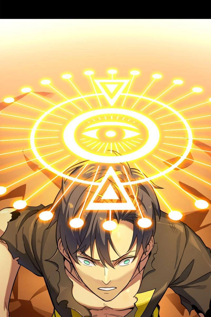 Vong Linh Thiên Sứ Chapter 2 - 157