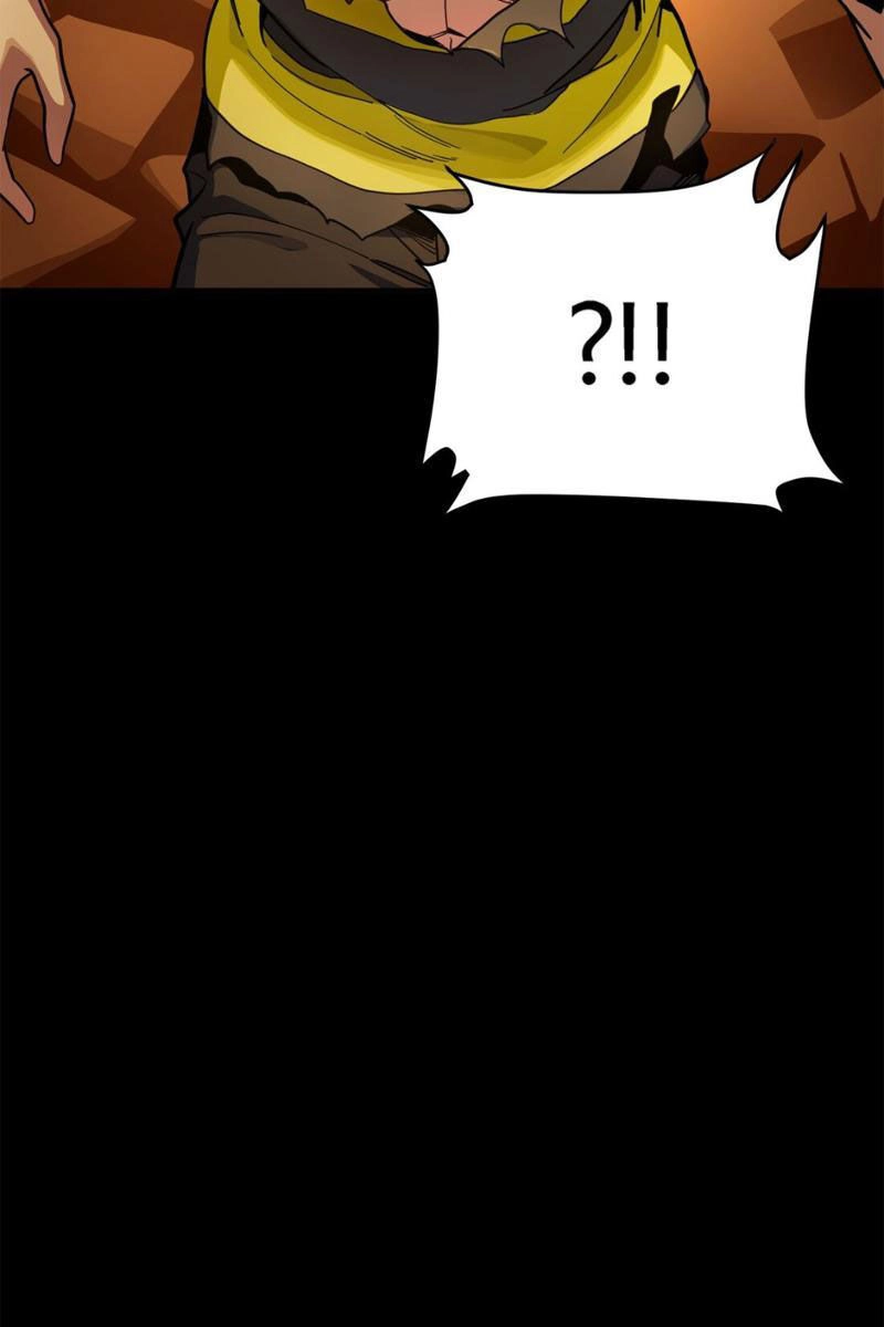 Vong Linh Thiên Sứ Chapter 2 - 158