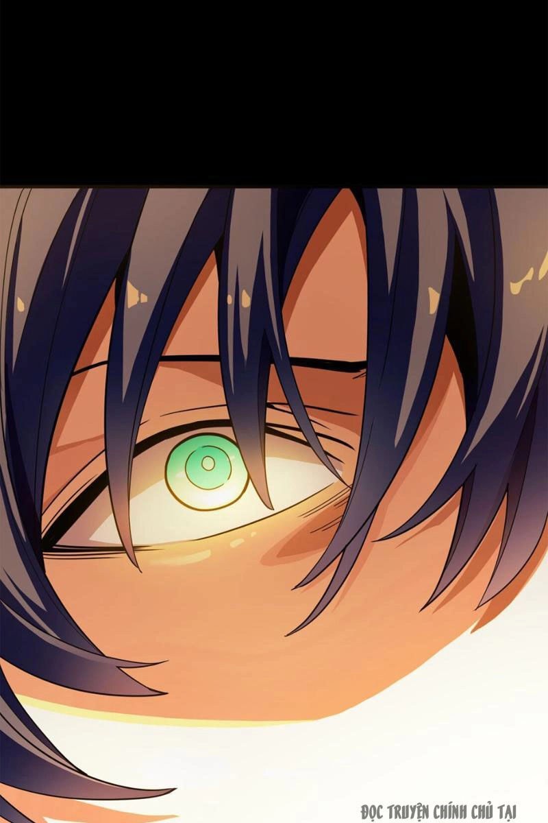 Vong Linh Thiên Sứ Chapter 2 - 159