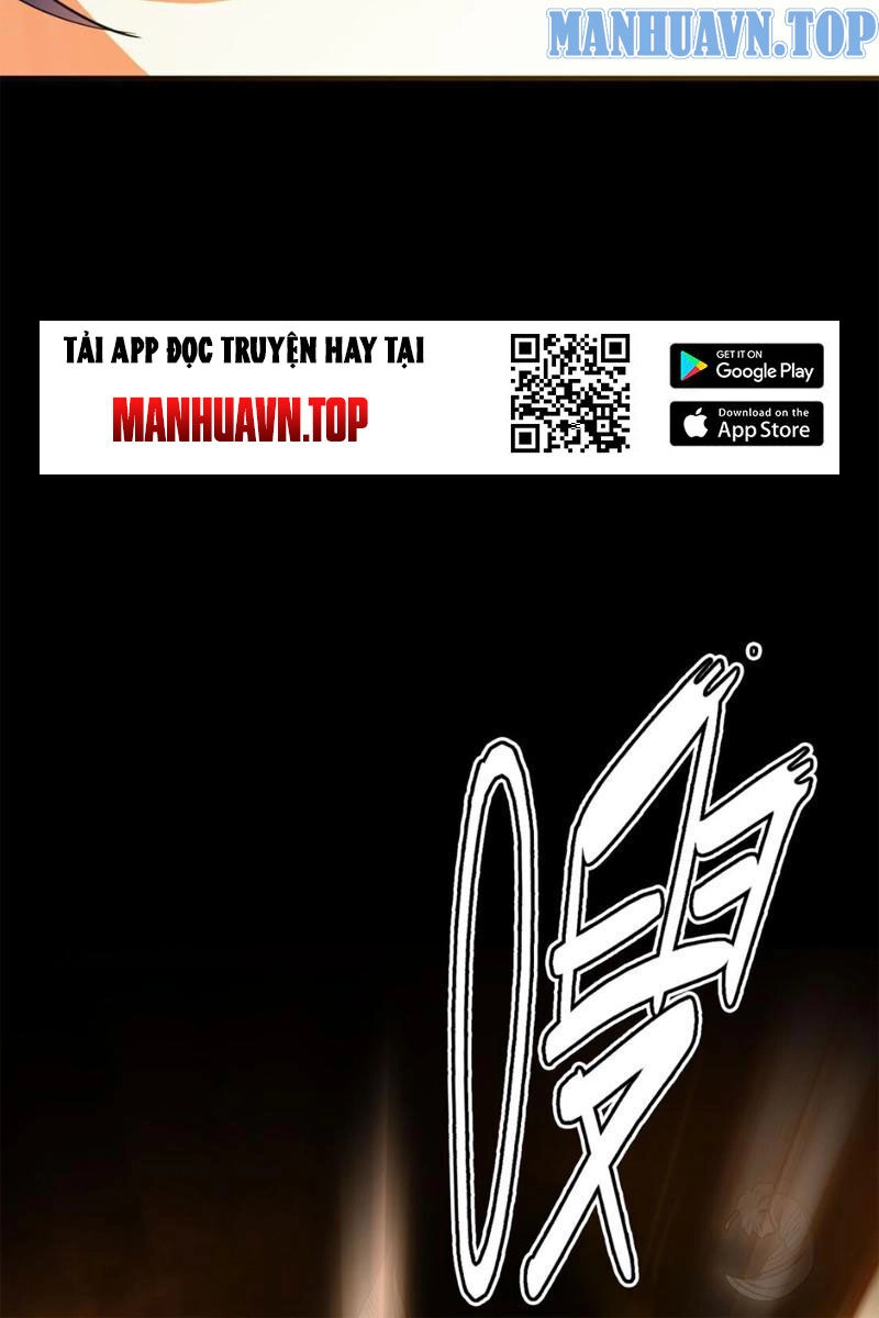 Vong Linh Thiên Sứ Chapter 2 - 160