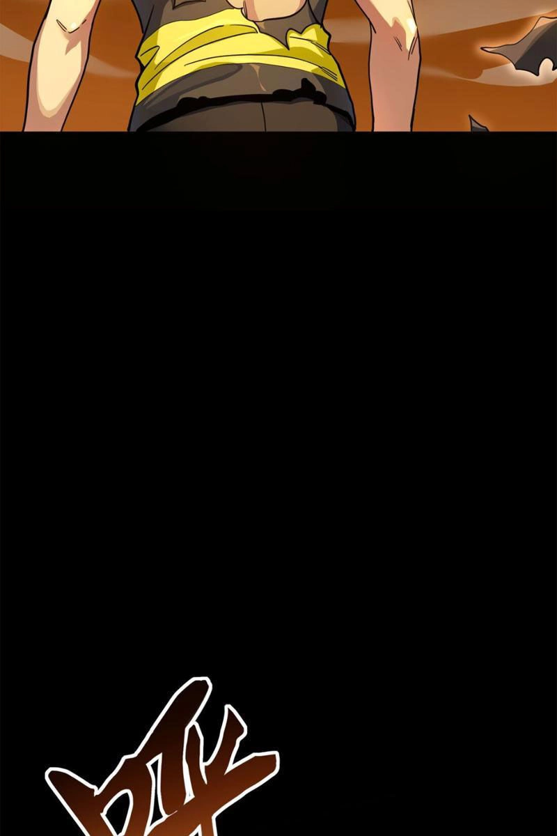 Vong Linh Thiên Sứ Chapter 2 - 162