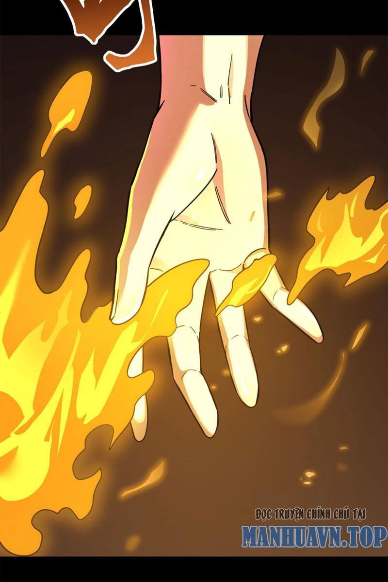 Vong Linh Thiên Sứ Chapter 2 - 163