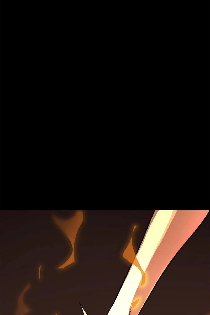 Vong Linh Thiên Sứ Chapter 2 - 164