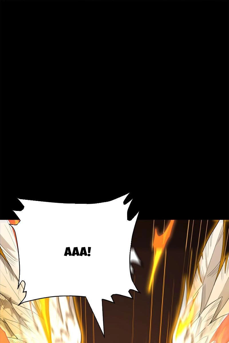 Vong Linh Thiên Sứ Chapter 2 - 166