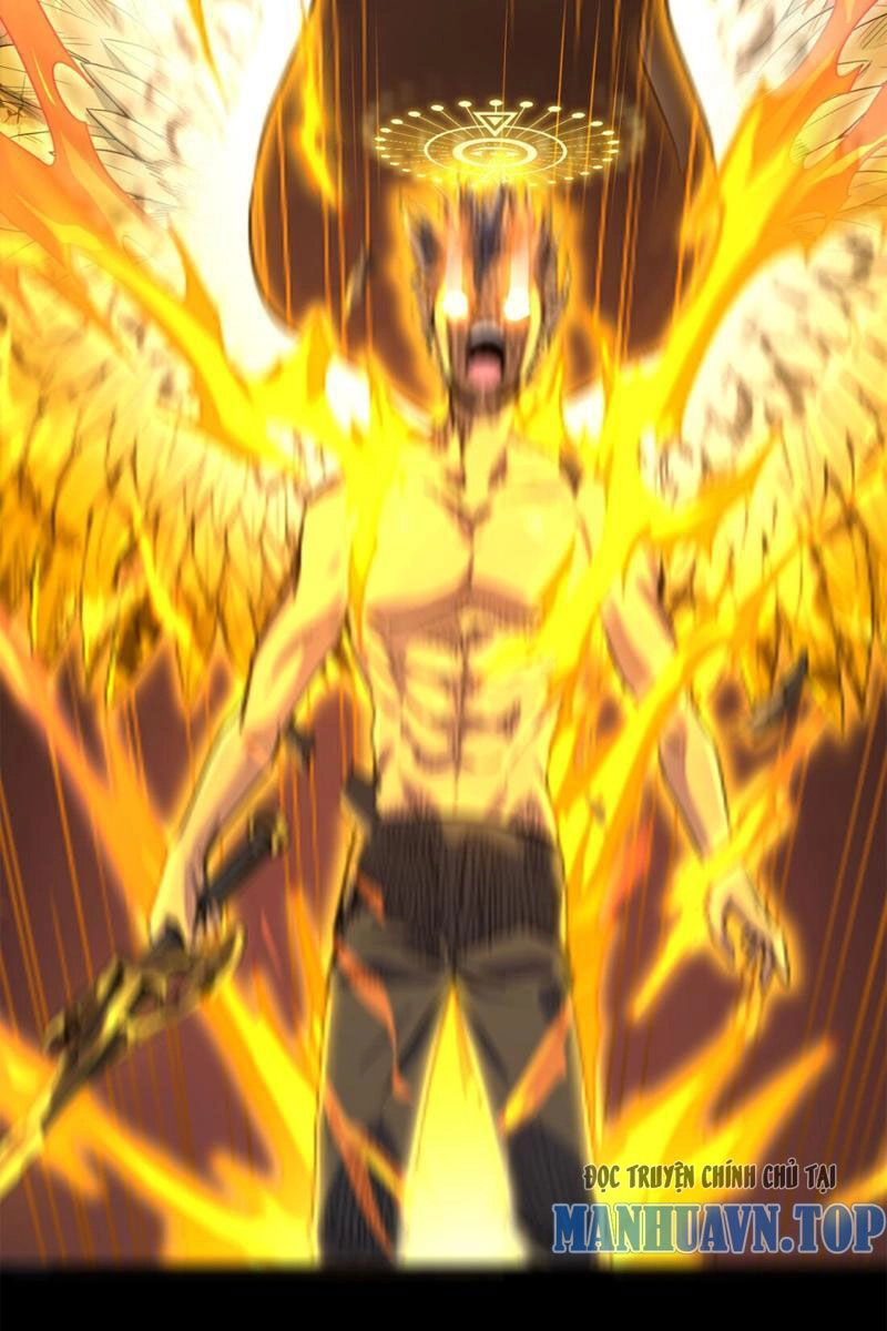 Vong Linh Thiên Sứ Chapter 2 - 167