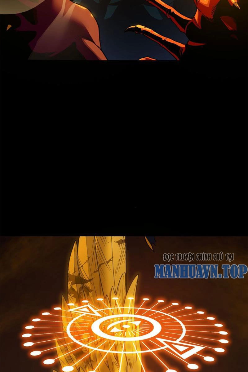 Vong Linh Thiên Sứ Chapter 2 - 170