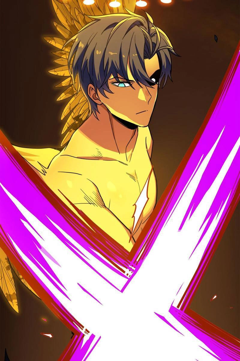 Vong Linh Thiên Sứ Chapter 2 - 171