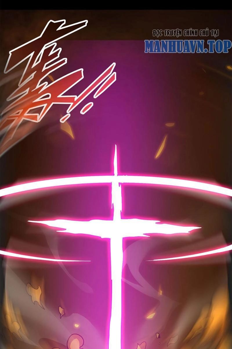 Vong Linh Thiên Sứ Chapter 2 - 173