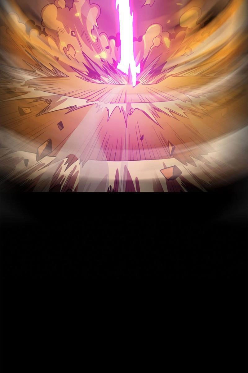 Vong Linh Thiên Sứ Chapter 2 - 174