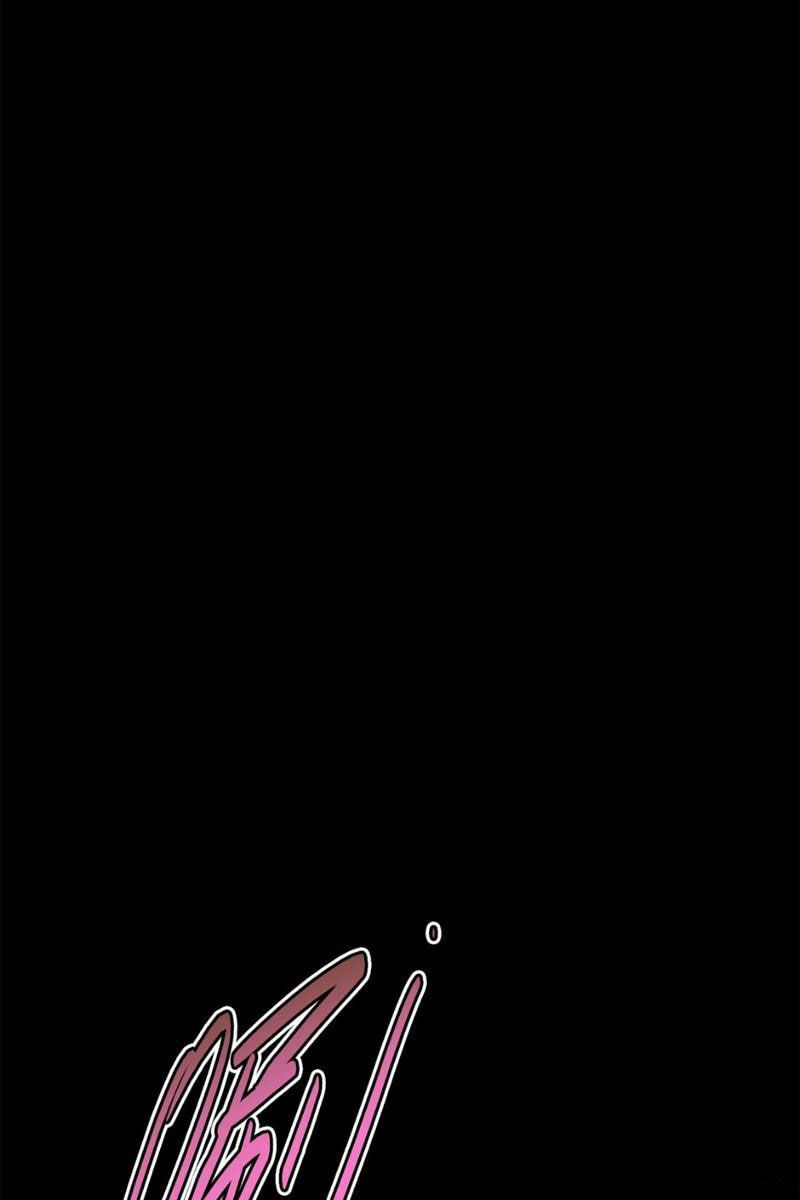 Vong Linh Thiên Sứ Chapter 2 - 175