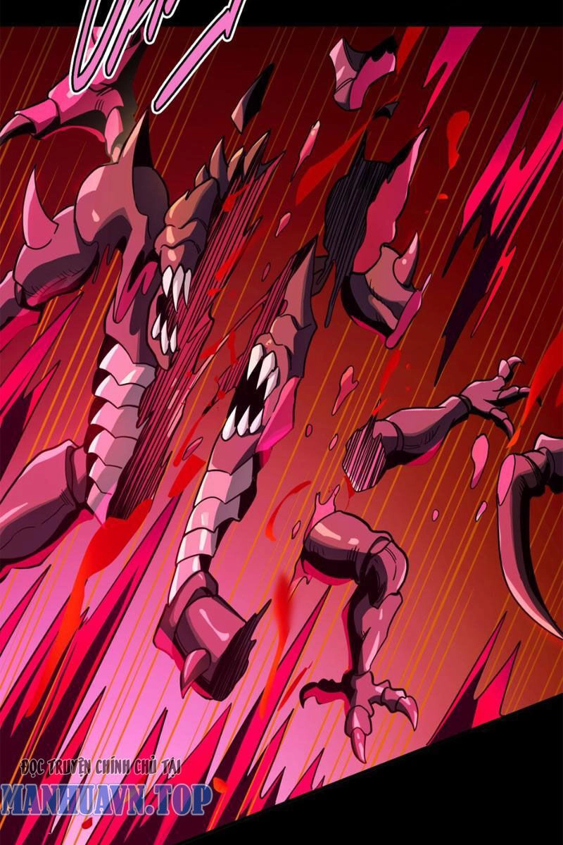 Vong Linh Thiên Sứ Chapter 2 - 176