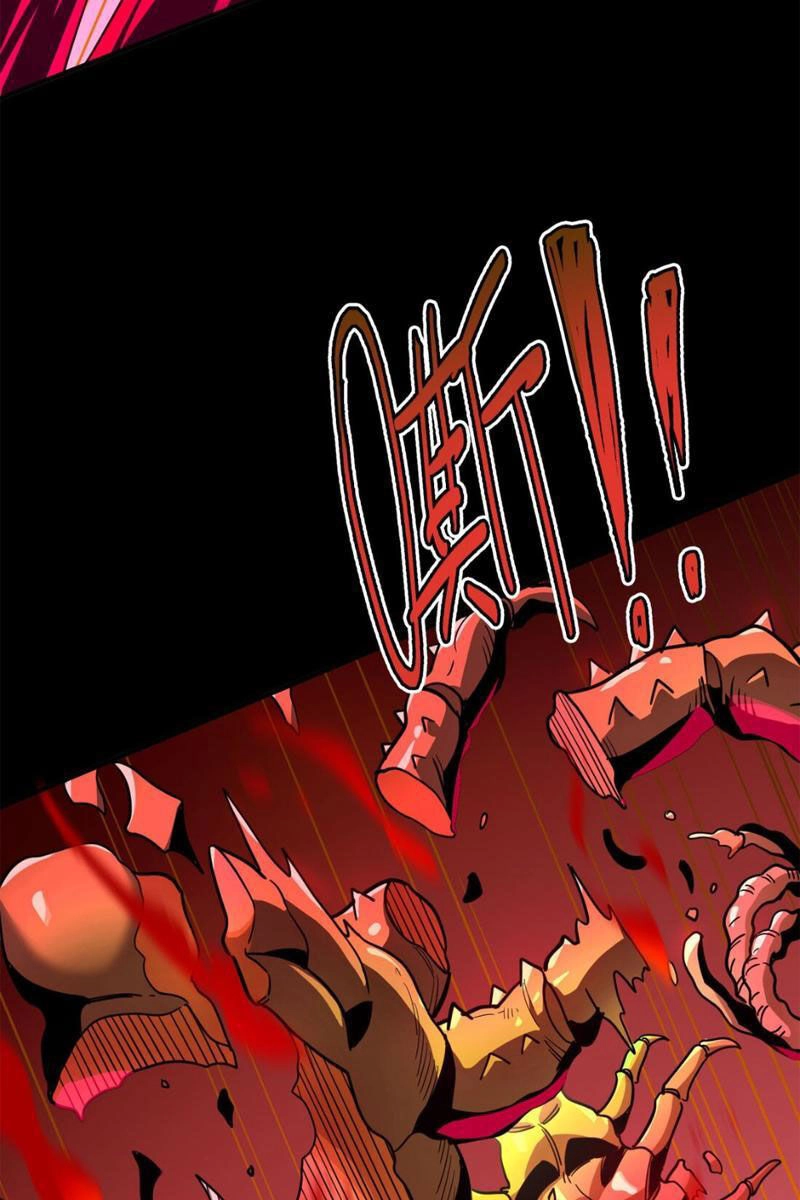 Vong Linh Thiên Sứ Chapter 2 - 177