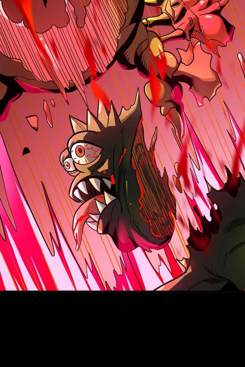 Vong Linh Thiên Sứ Chapter 2 - 178