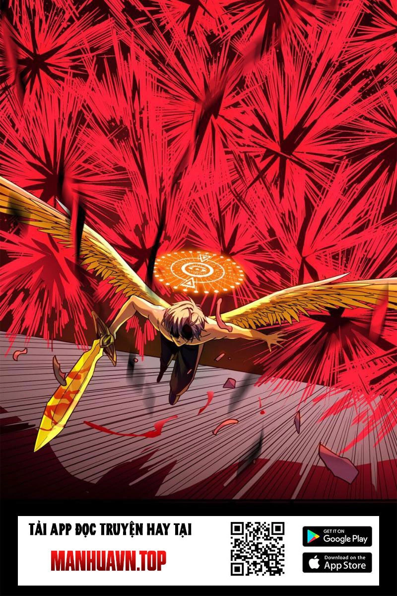 Vong Linh Thiên Sứ Chapter 2 - 180