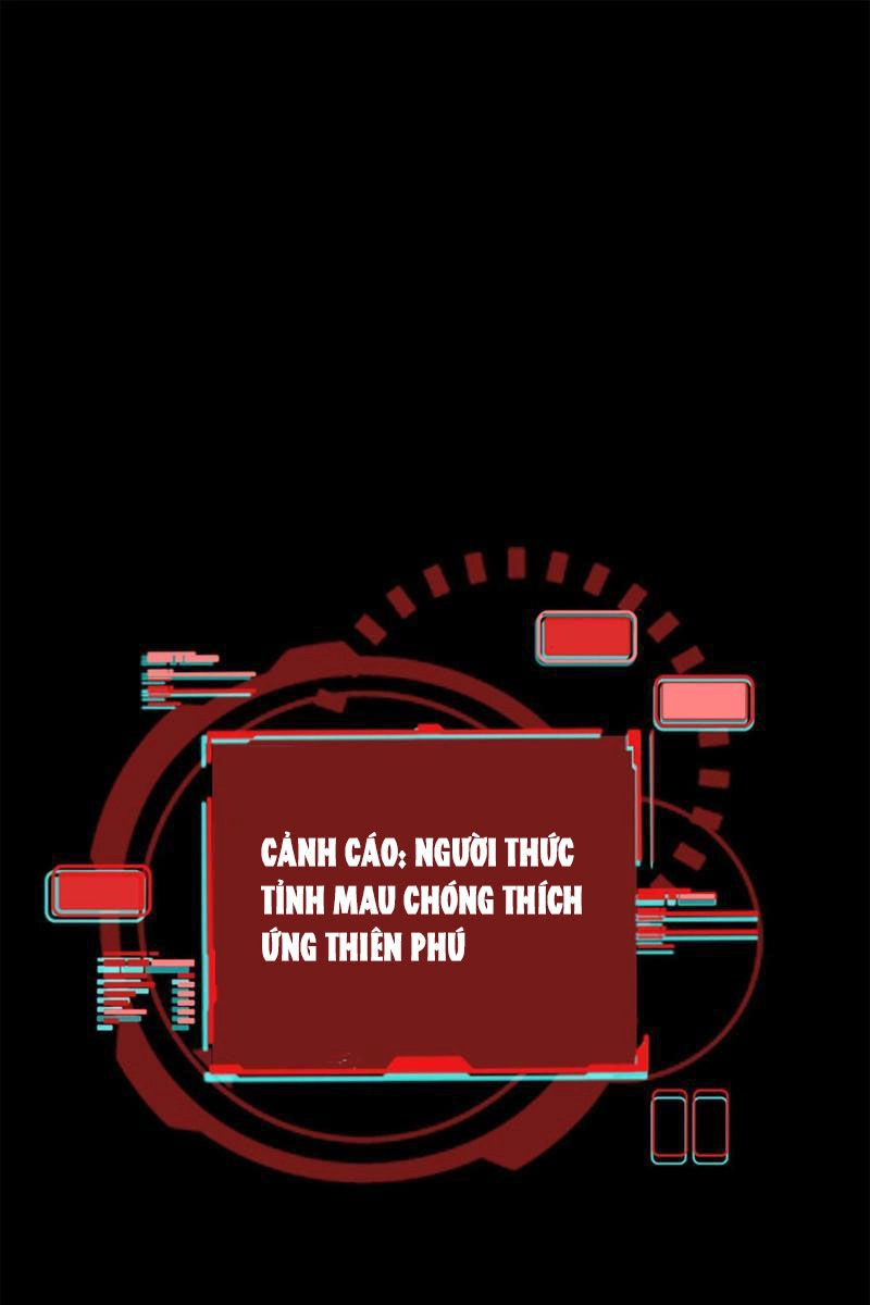 Vong Linh Thiên Sứ Chapter 2 - 181