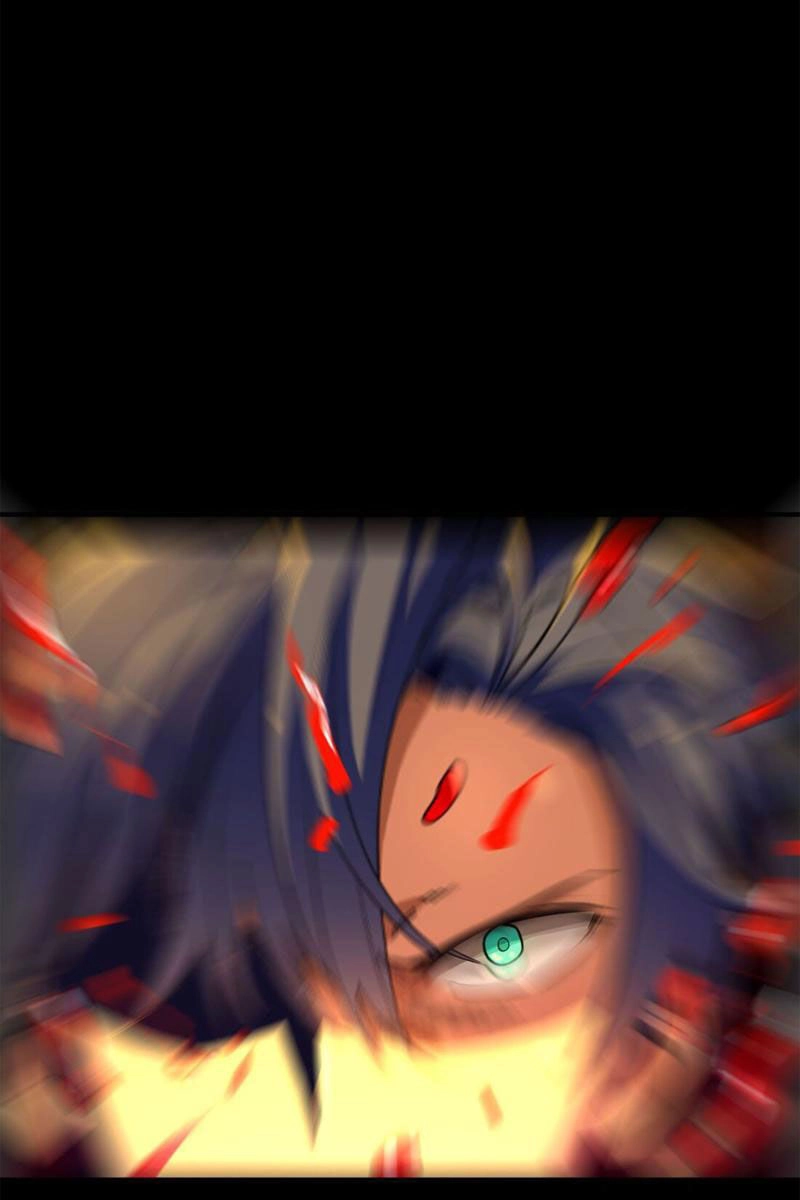 Vong Linh Thiên Sứ Chapter 2 - 182