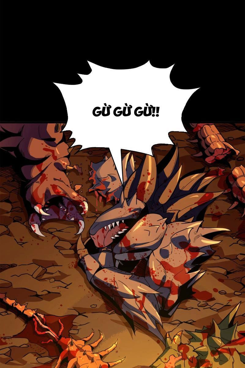 Vong Linh Thiên Sứ Chapter 2 - 184