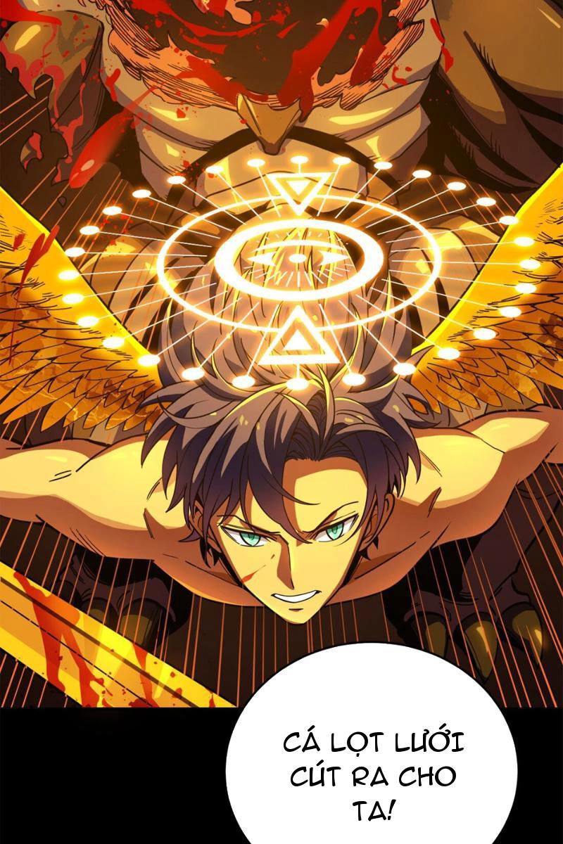 Vong Linh Thiên Sứ Chapter 2 - 187