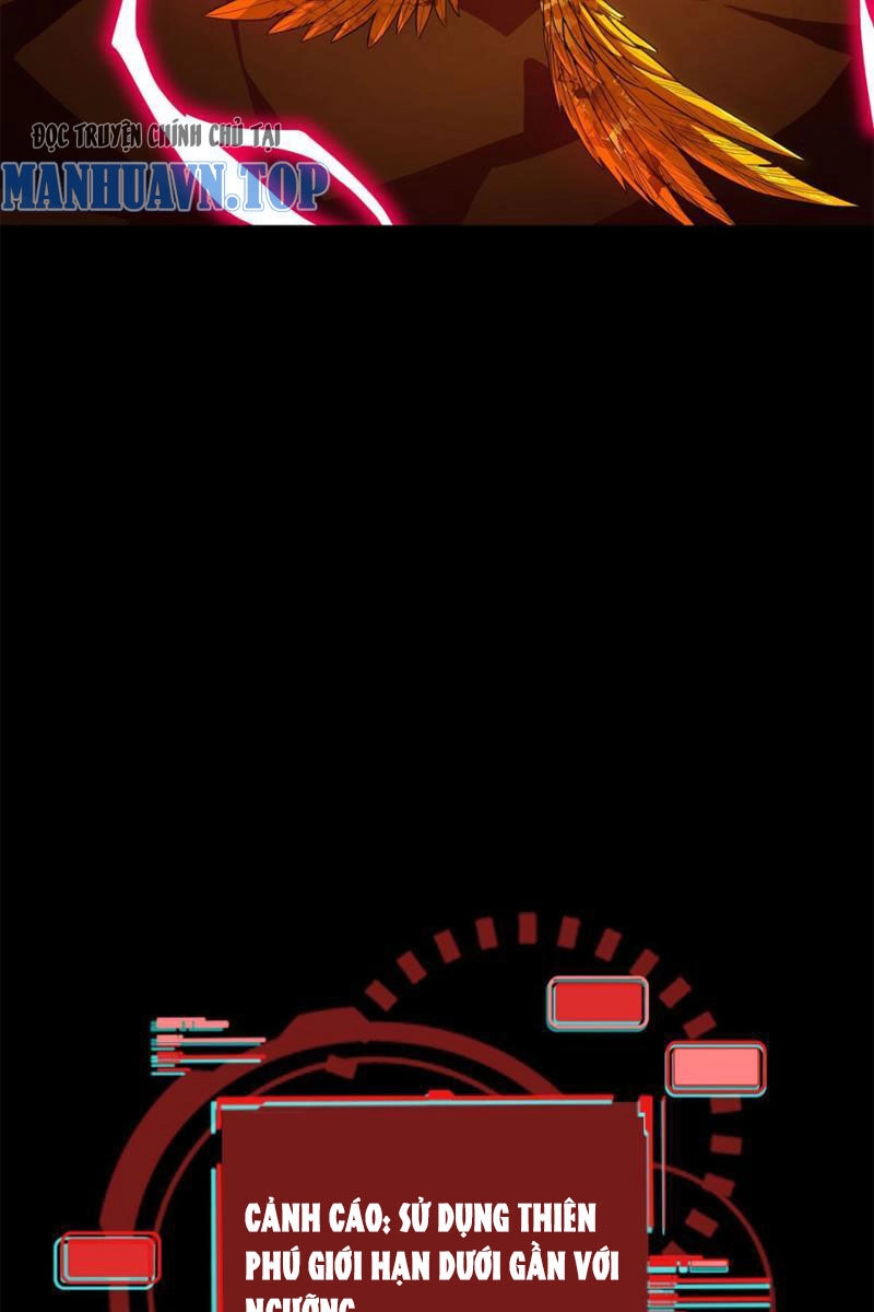 Vong Linh Thiên Sứ Chapter 2 - 192