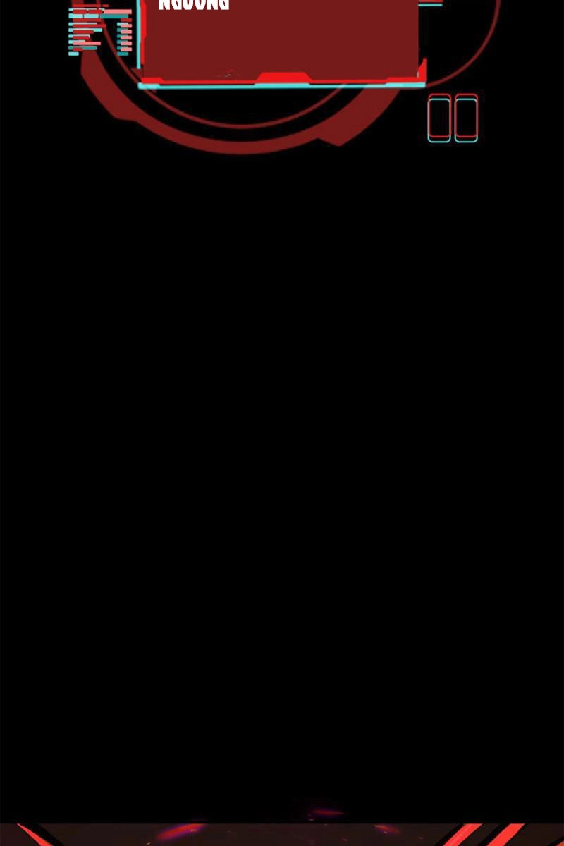 Vong Linh Thiên Sứ Chapter 2 - 193