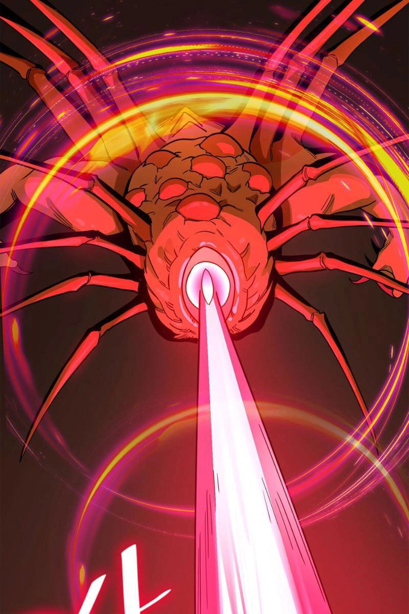 Vong Linh Thiên Sứ Chapter 2 - 194