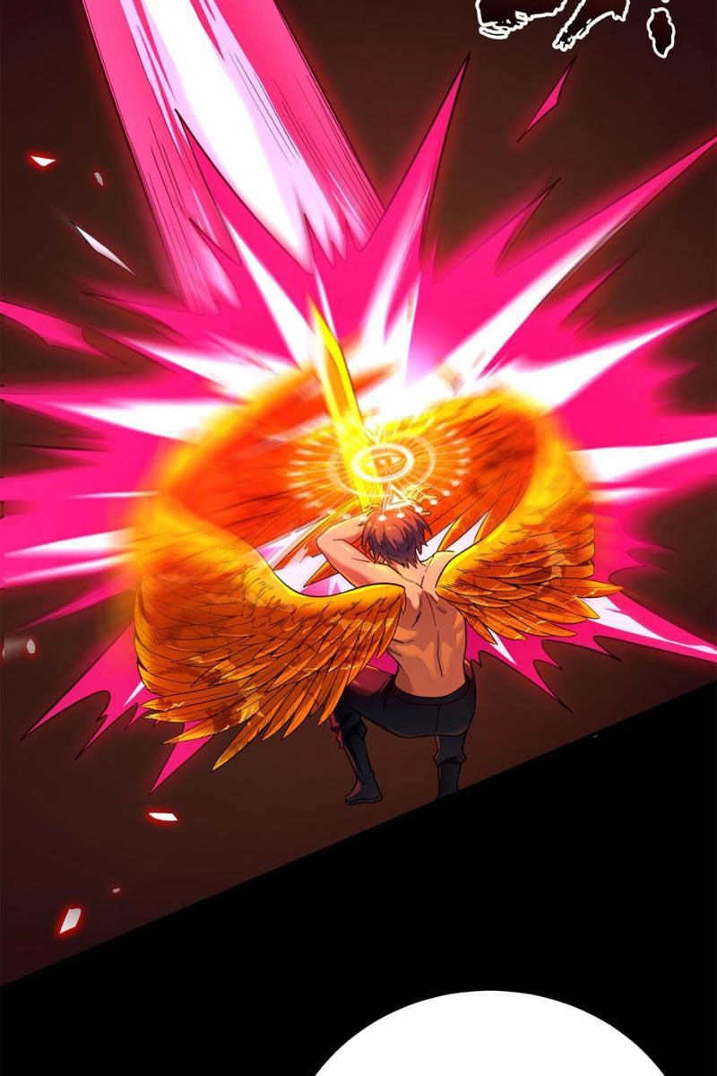 Vong Linh Thiên Sứ Chapter 2 - 196