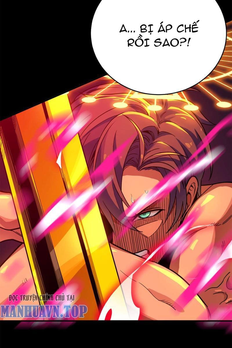 Vong Linh Thiên Sứ Chapter 2 - 197