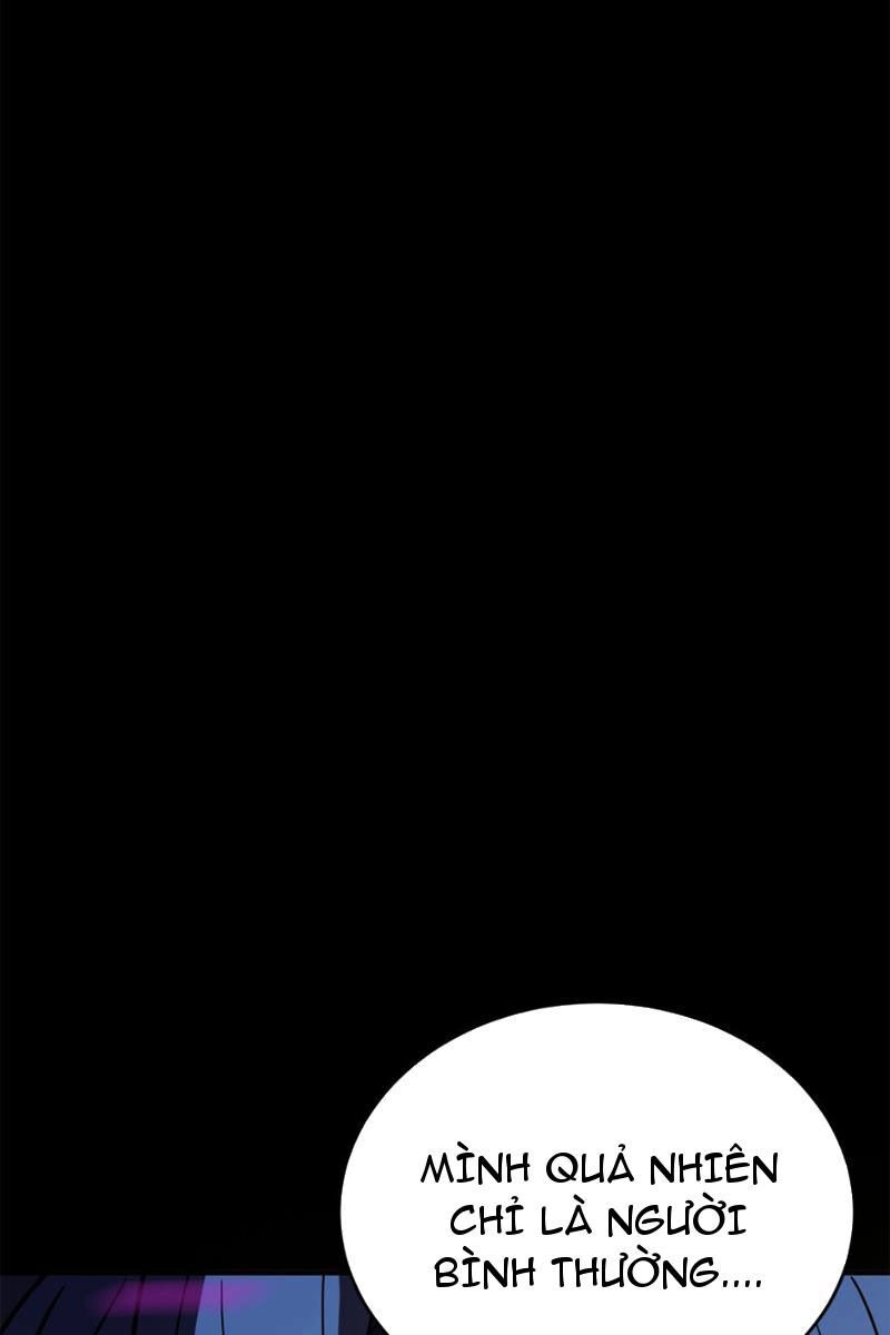 Vong Linh Thiên Sứ Chapter 2 - 198