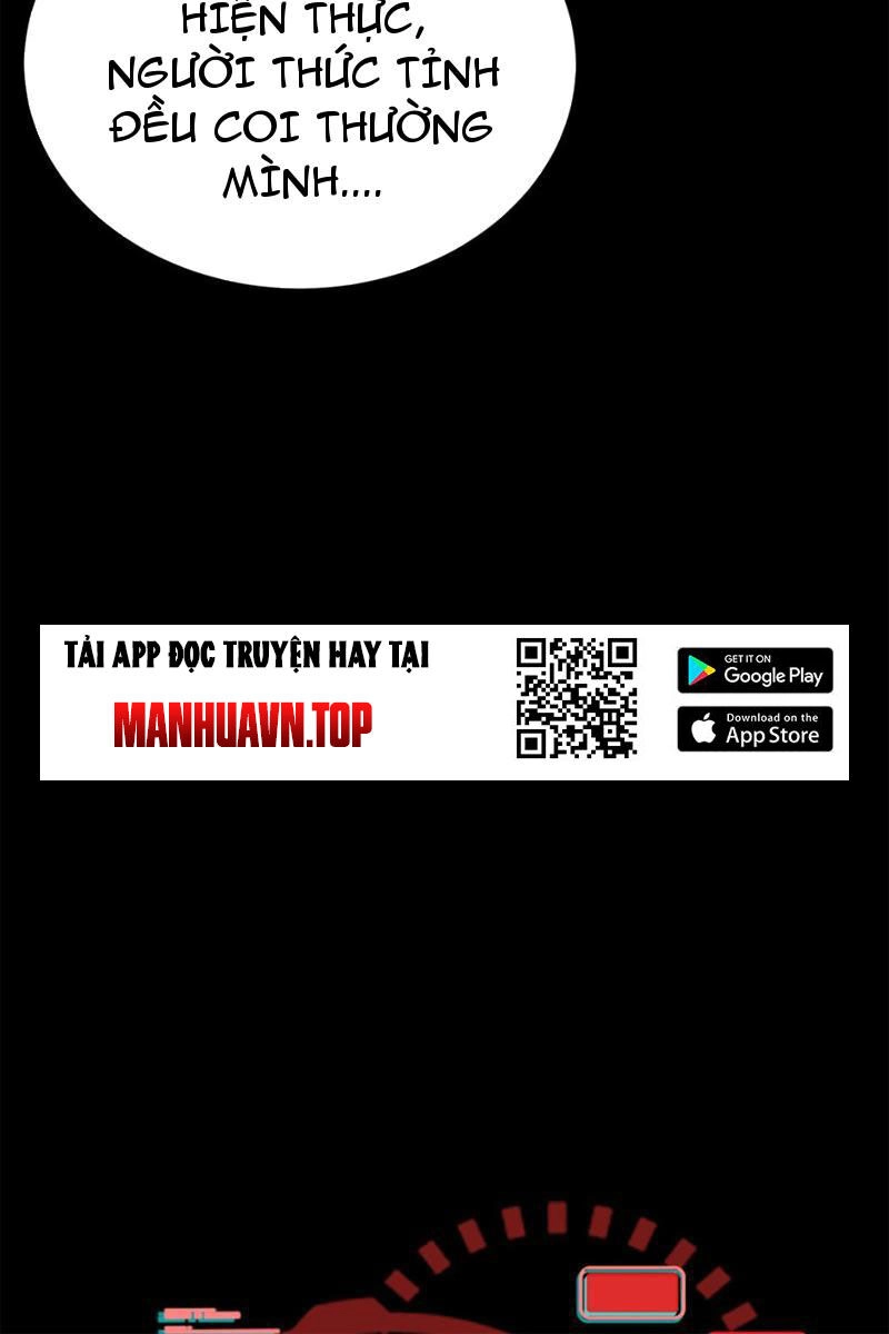 Vong Linh Thiên Sứ Chapter 2 - 200