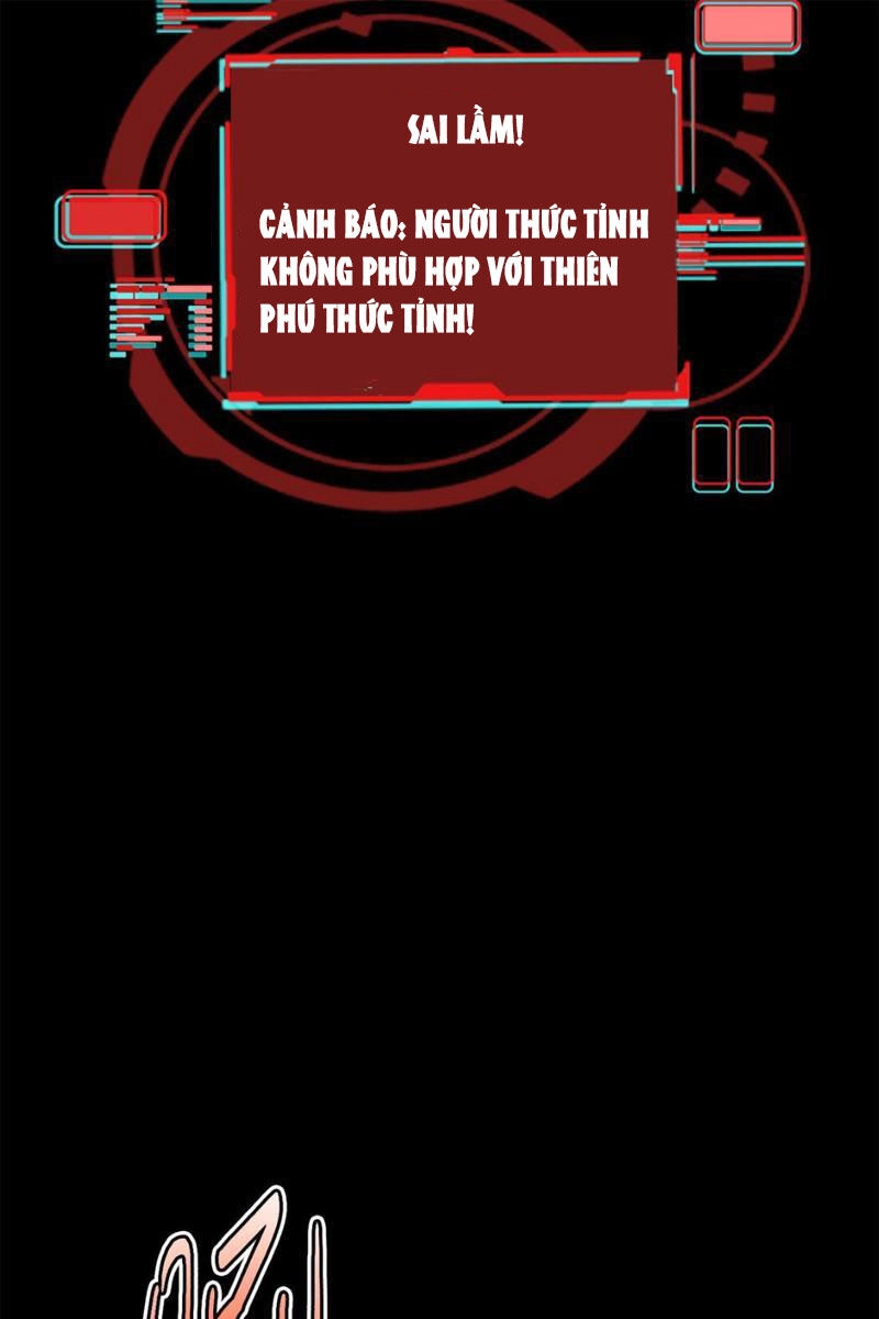 Vong Linh Thiên Sứ Chapter 2 - 201