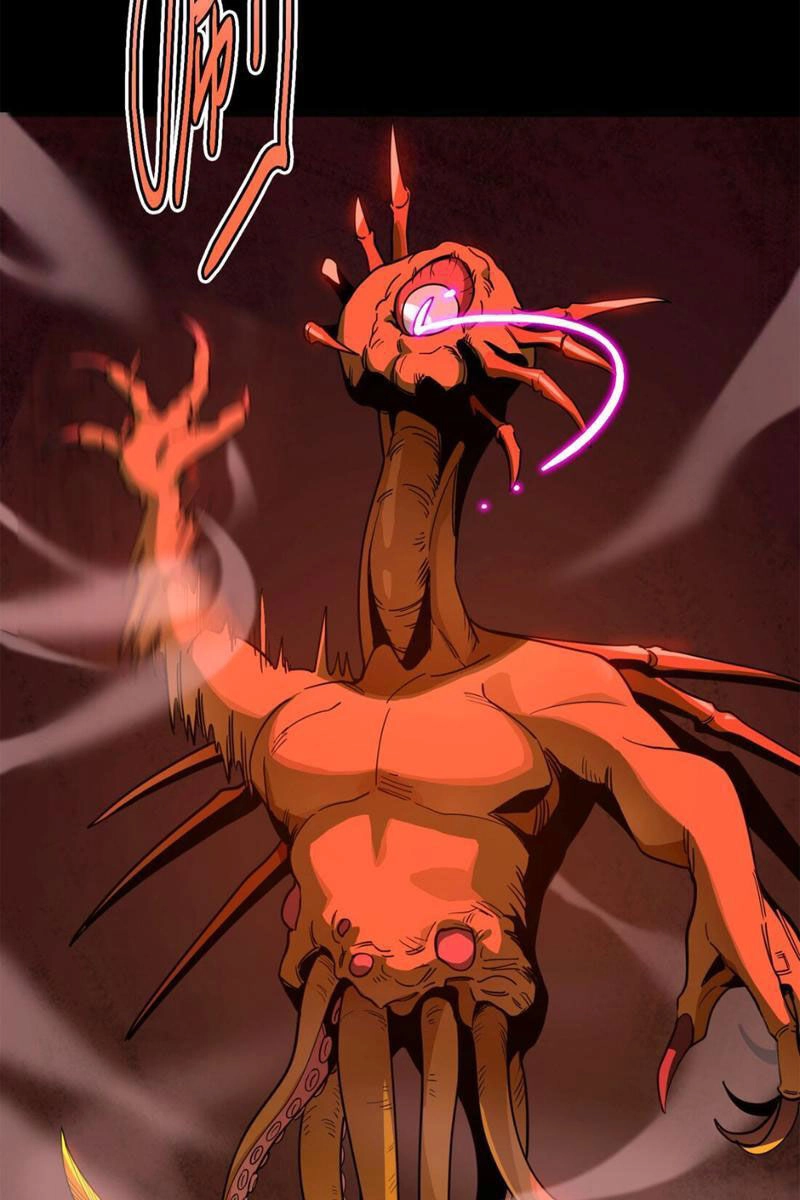 Vong Linh Thiên Sứ Chapter 2 - 202