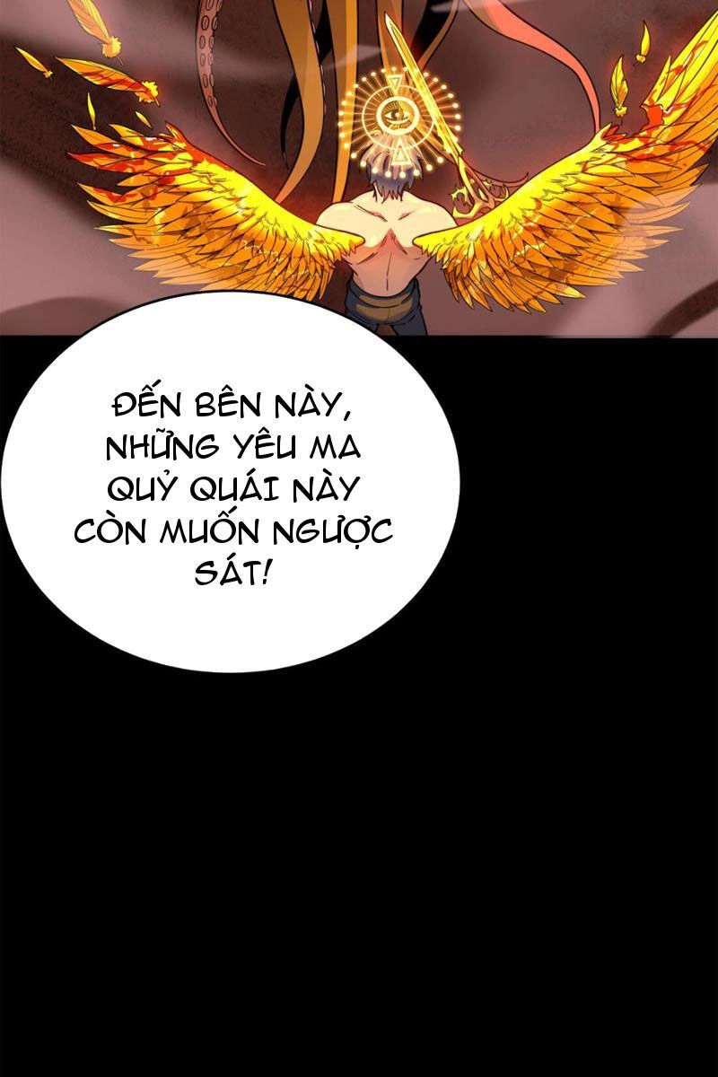 Vong Linh Thiên Sứ Chapter 2 - 203