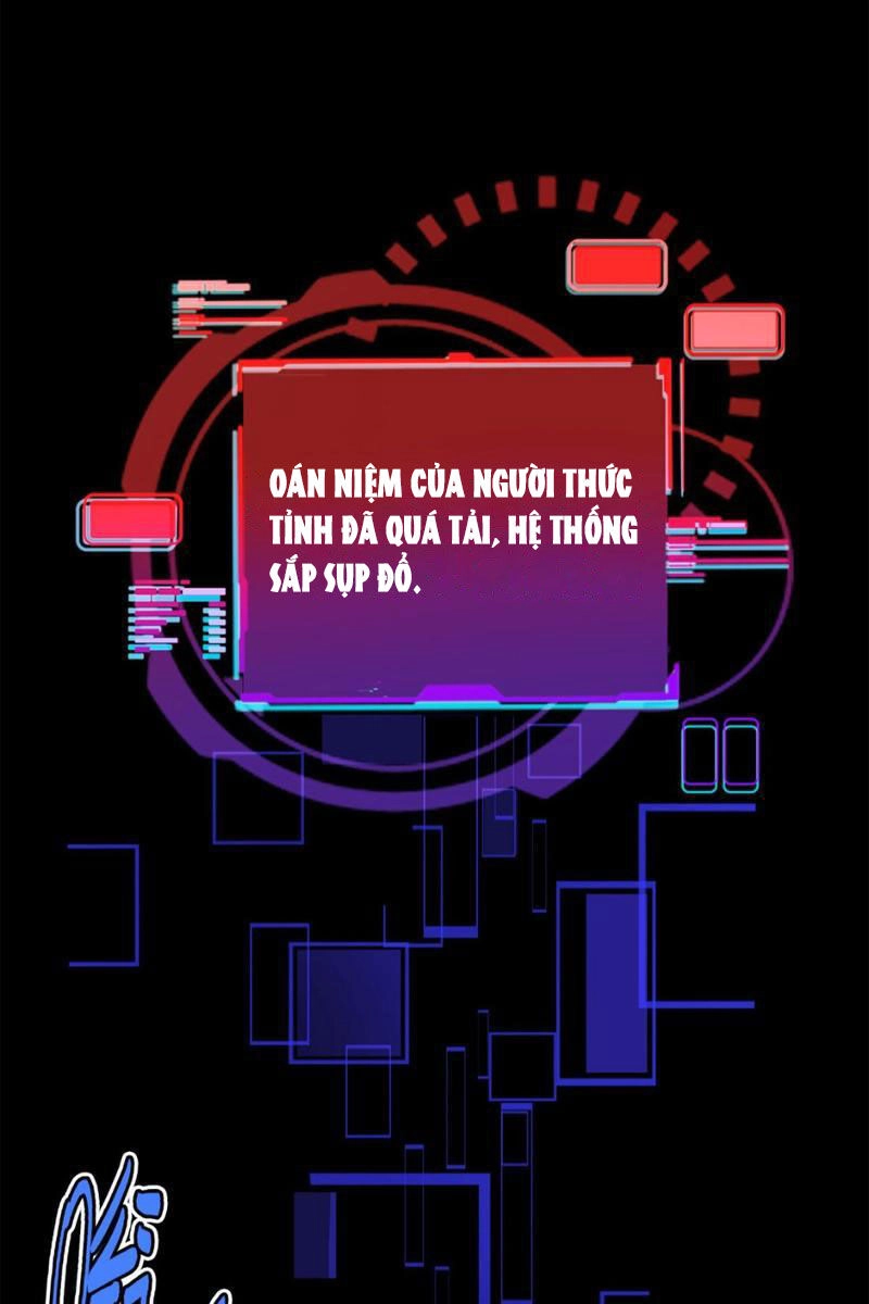 Vong Linh Thiên Sứ Chapter 2 - 204