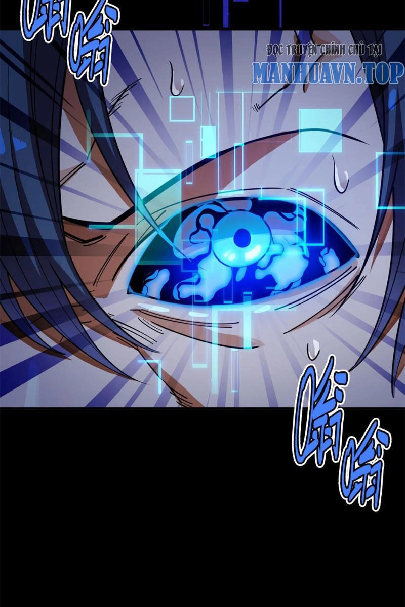 Vong Linh Thiên Sứ Chapter 2 - 205