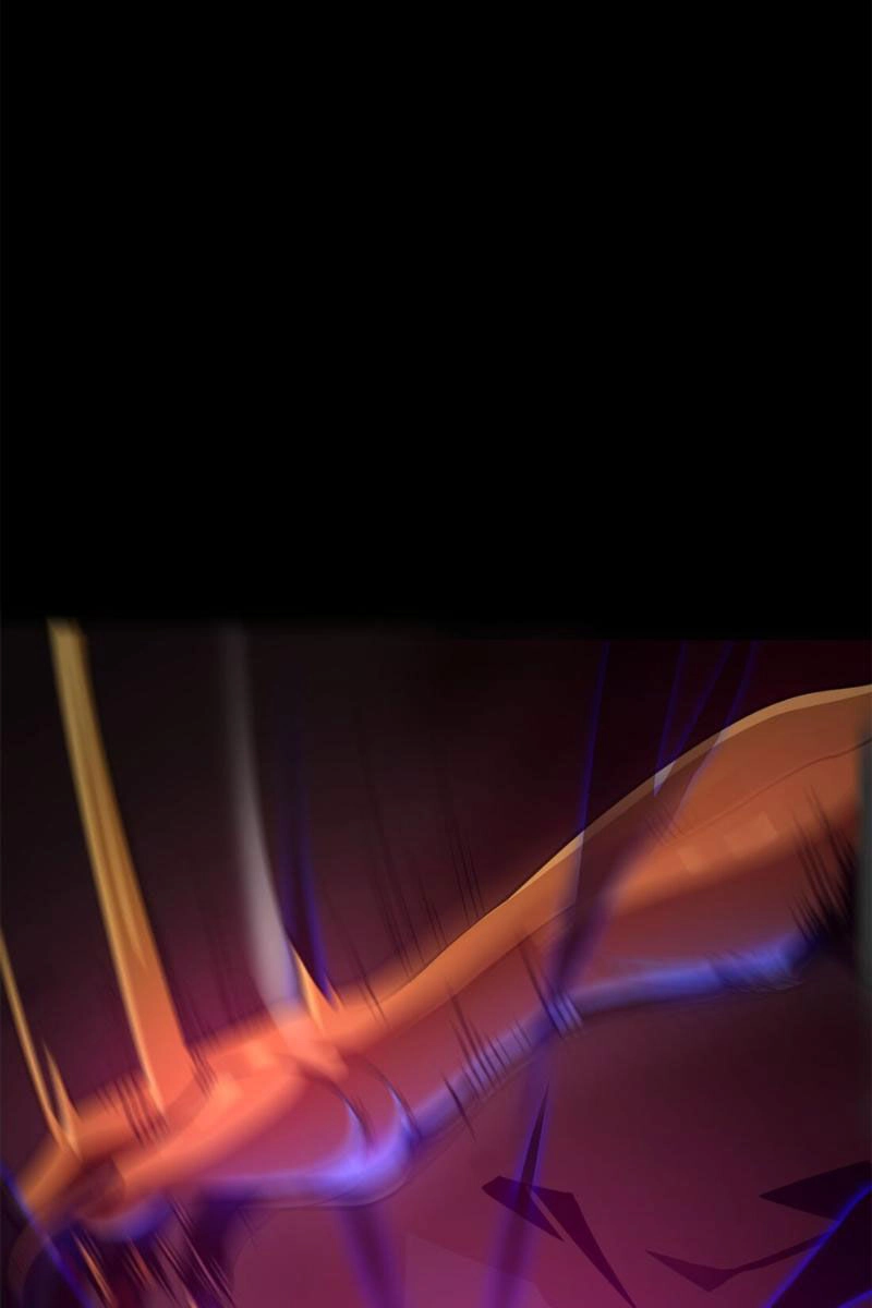 Vong Linh Thiên Sứ Chapter 2 - 206