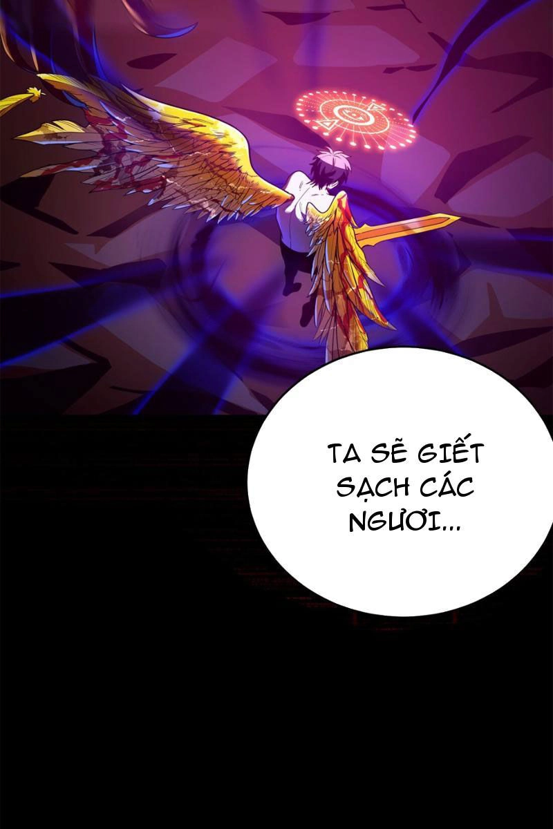 Vong Linh Thiên Sứ Chapter 2 - 207