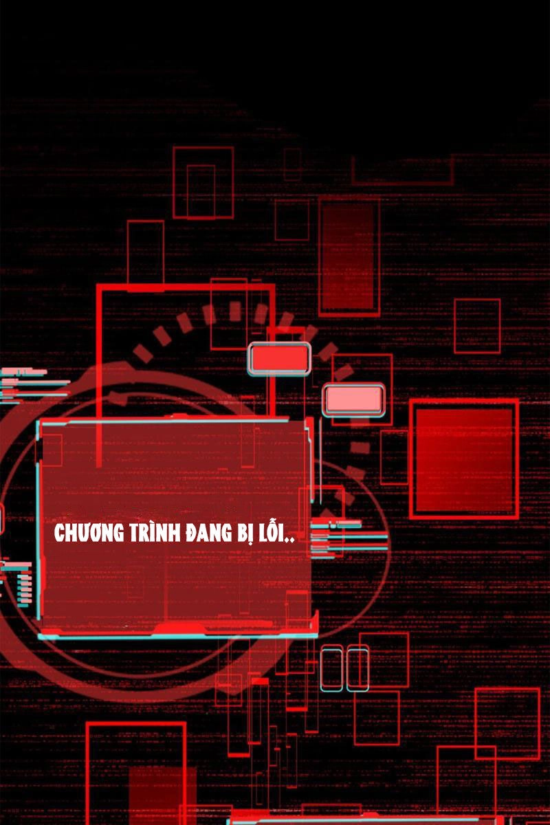 Vong Linh Thiên Sứ Chapter 2 - 208