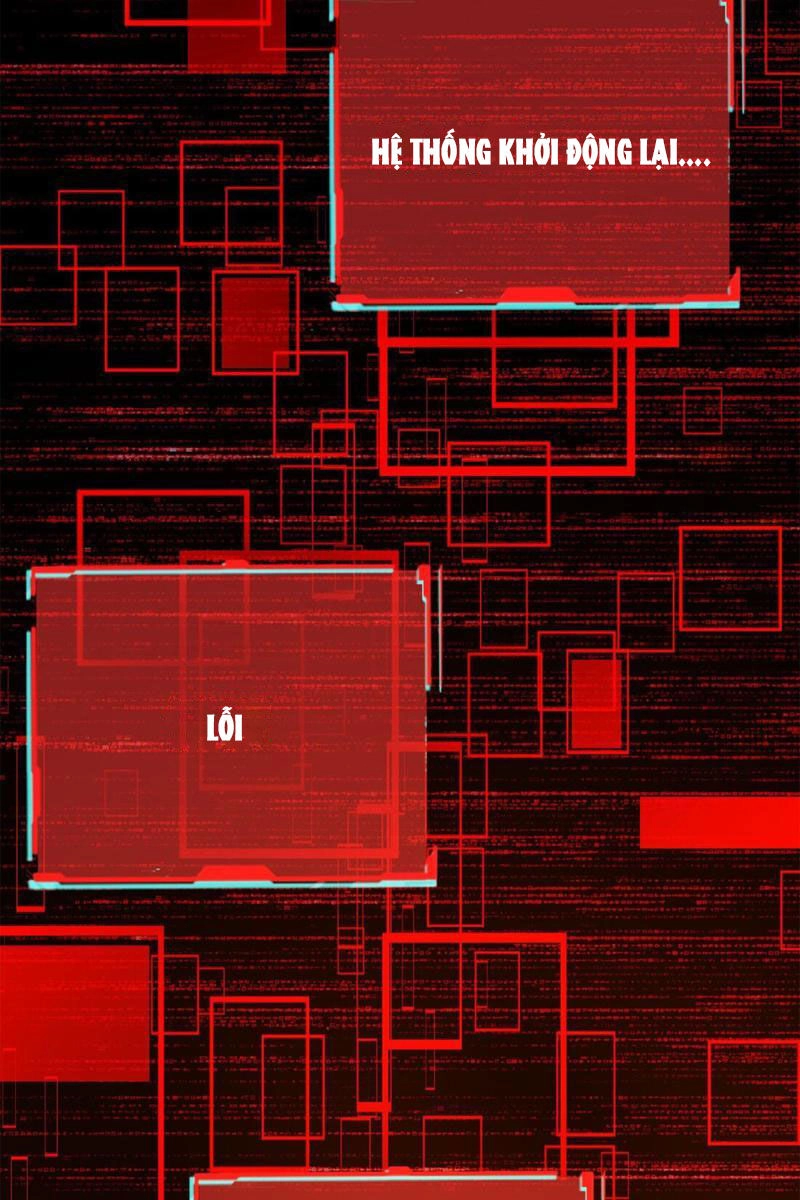 Vong Linh Thiên Sứ Chapter 2 - 209