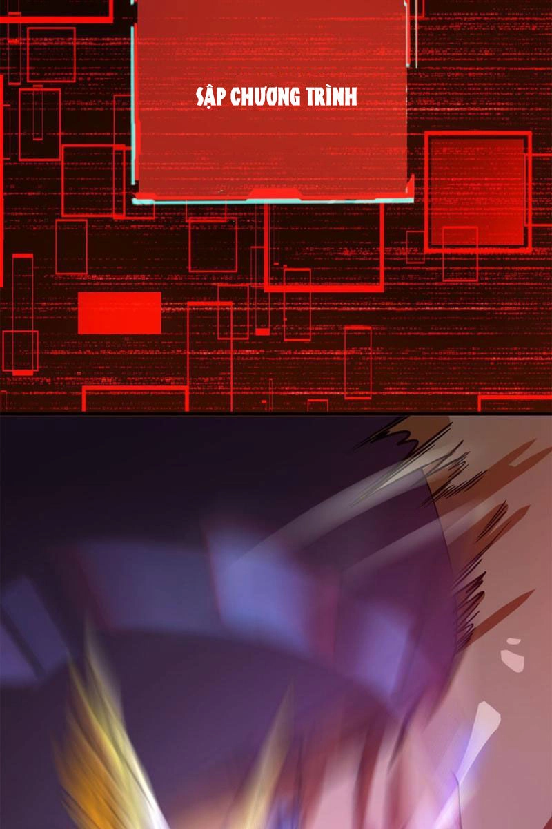 Vong Linh Thiên Sứ Chapter 2 - 210