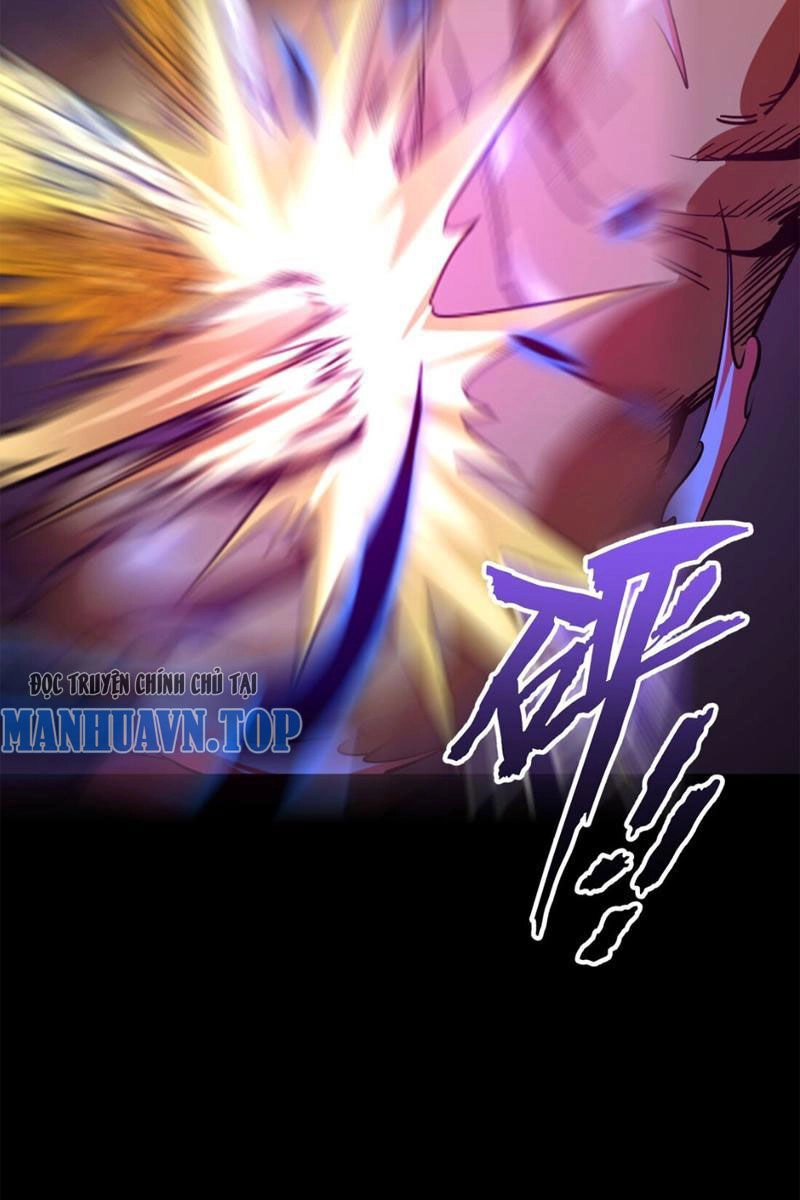 Vong Linh Thiên Sứ Chapter 2 - 211