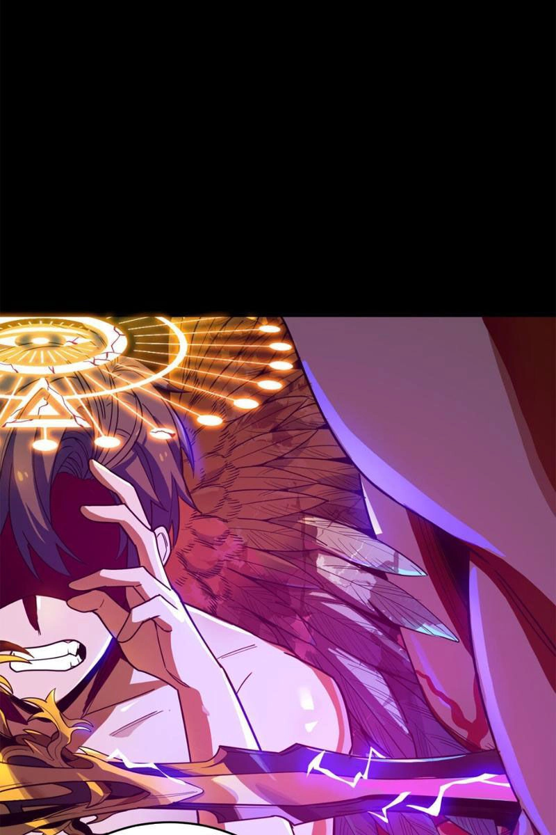 Vong Linh Thiên Sứ Chapter 2 - 212