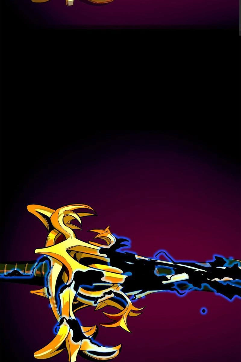 Vong Linh Thiên Sứ Chapter 2 - 215