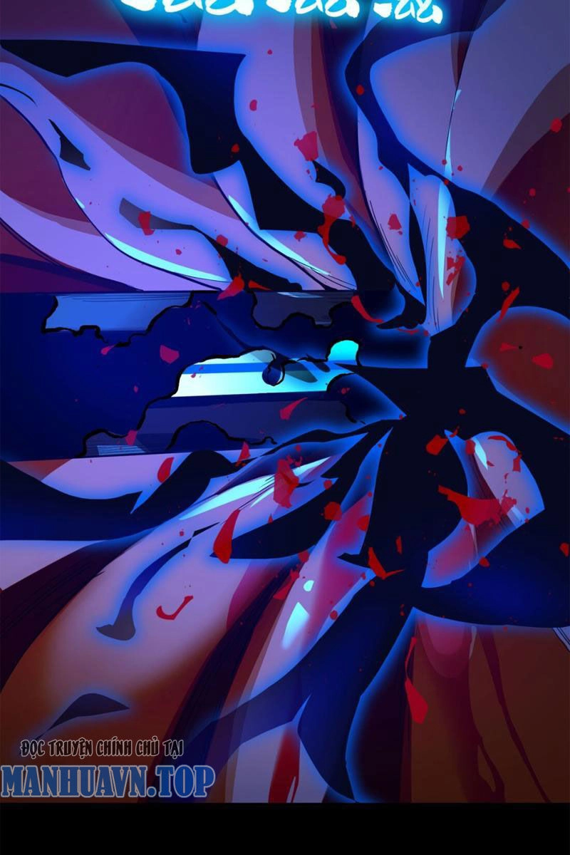 Vong Linh Thiên Sứ Chapter 2 - 217