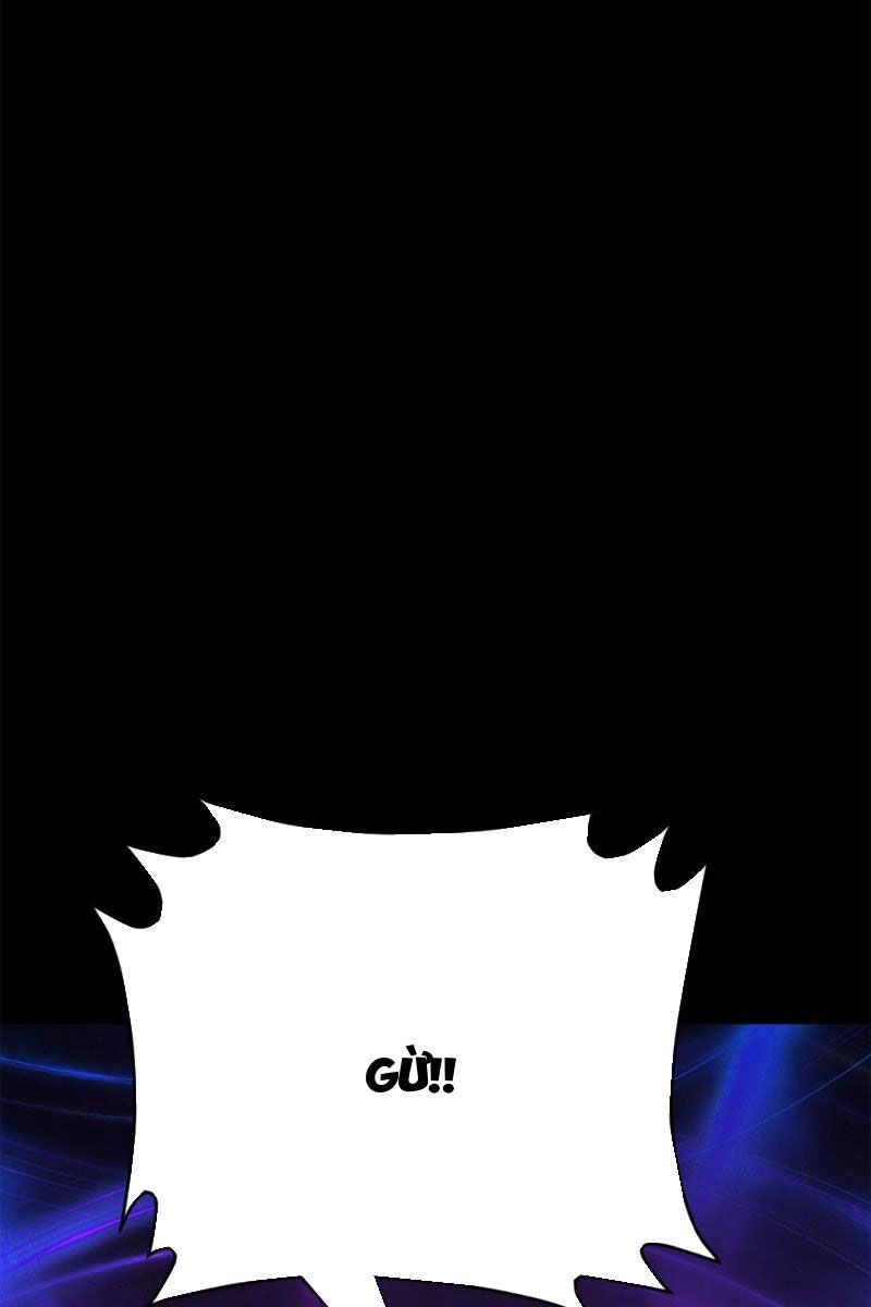 Vong Linh Thiên Sứ Chapter 2 - 218