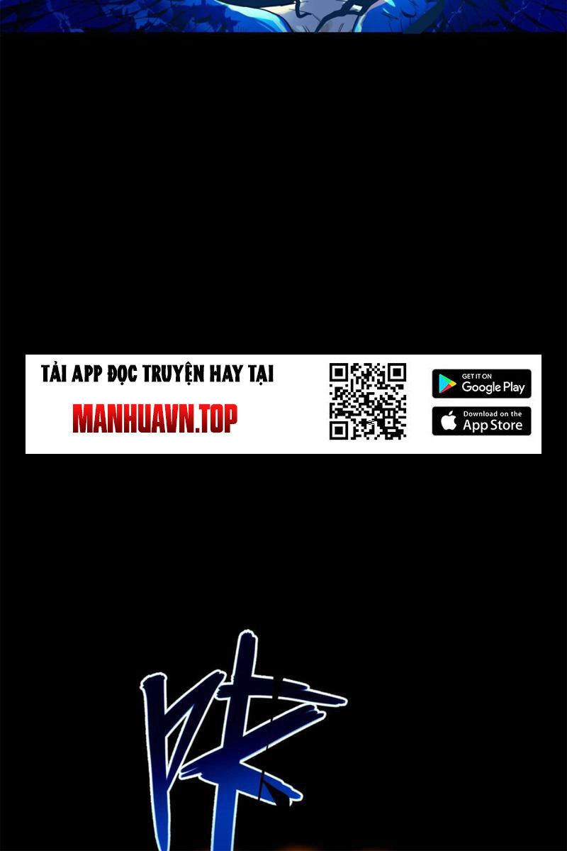 Vong Linh Thiên Sứ Chapter 2 - 220