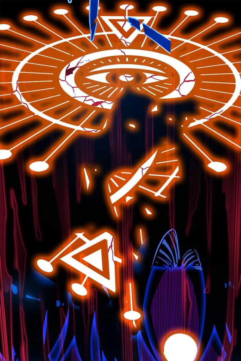 Vong Linh Thiên Sứ Chapter 2 - 221