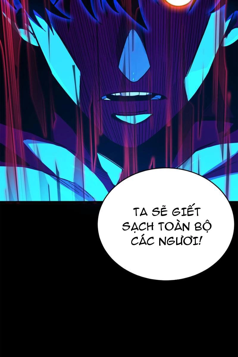 Vong Linh Thiên Sứ Chapter 2 - 222