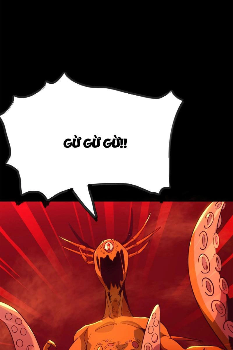 Vong Linh Thiên Sứ Chapter 2 - 223